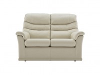 Malvern Leather Power Recliner Chair thumbnail