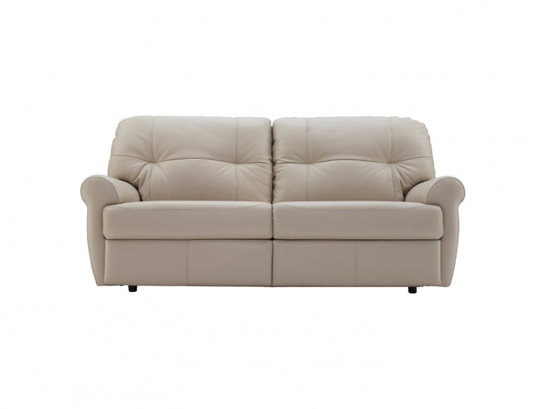 Winslet Leather Recliner Chair