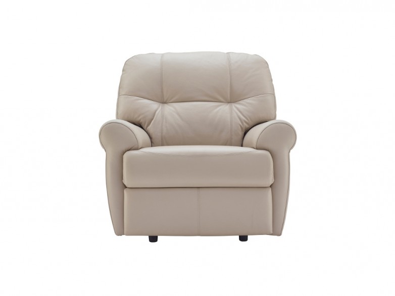 Winslet Leather Recliner Chair