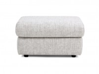 Stow Fabric Small Recliner Chair thumbnail