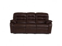Westbury Leather Power Recliner Chair thumbnail