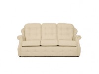 Oakland Fabric Power Recliner Chair thumbnail