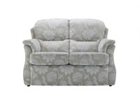 Florence Fabric Recliner Chair thumbnail