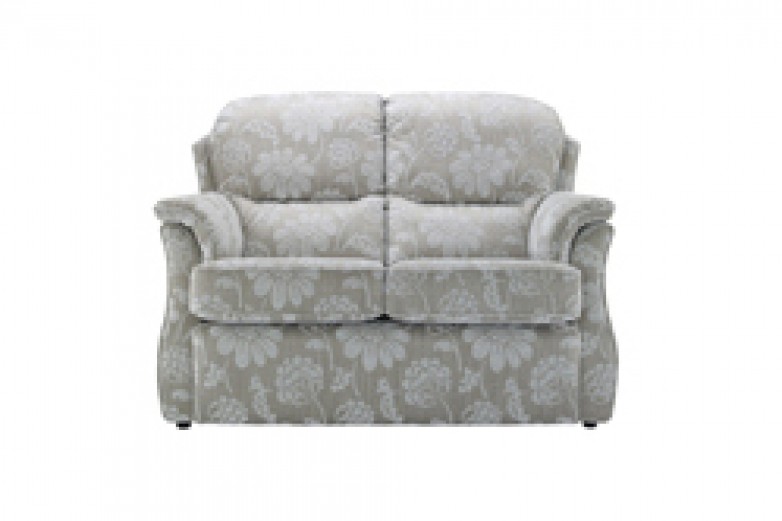Florence Fabric Recliner Chair