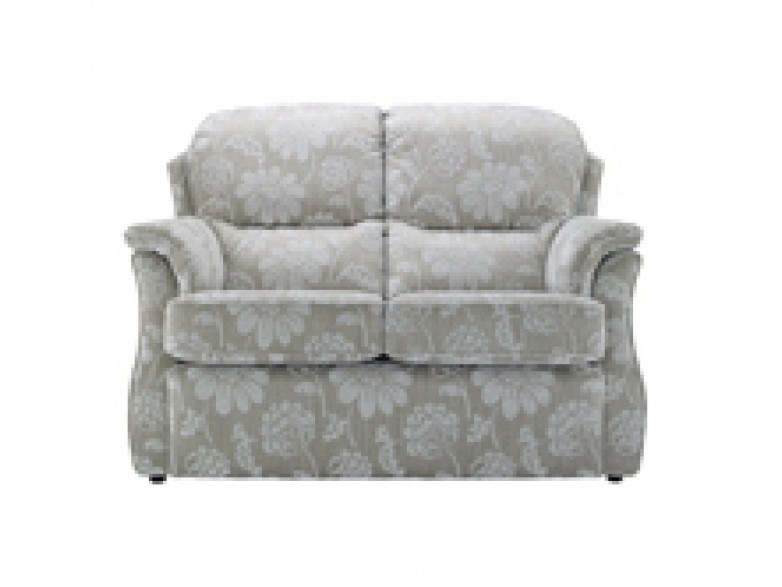 Florence Fabric Recliner Chair