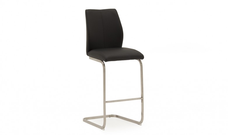 - Mira Bar Chairs