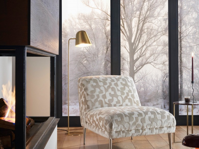 - Mayfair Collection