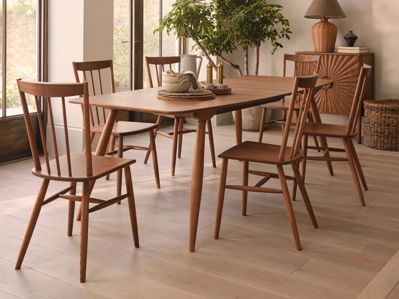 - Fairmile Dining Collection