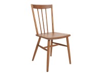 - Fairmile Dining Collection thumbnail