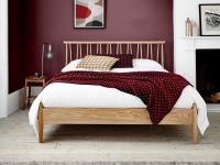- Winslow Bedroom Collection thumbnail