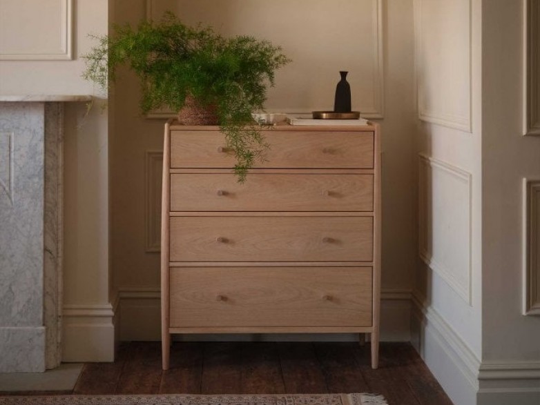 - Winslow Bedroom Collection