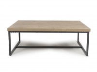 - Nevada Dining Collection thumbnail