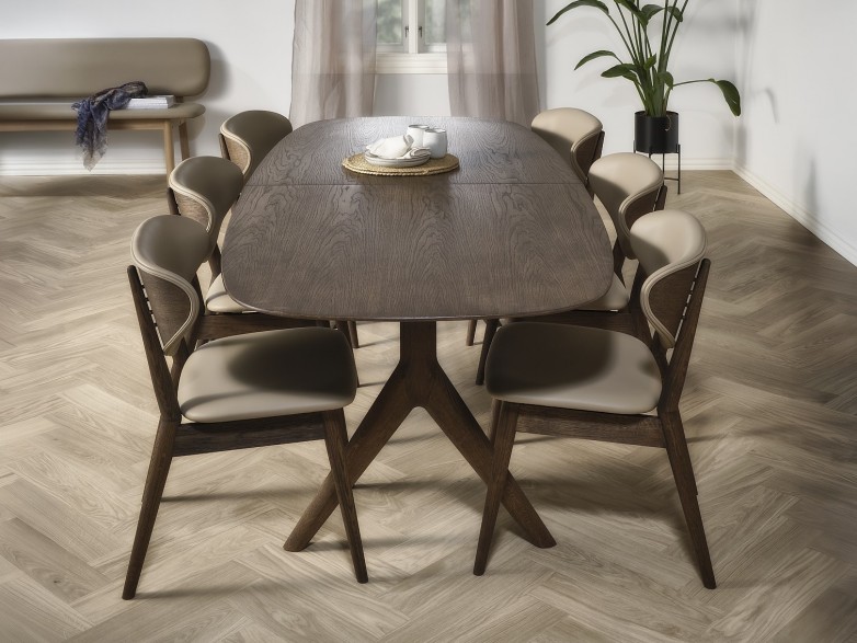 - Corna Collection