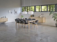 - Molti Collection thumbnail
