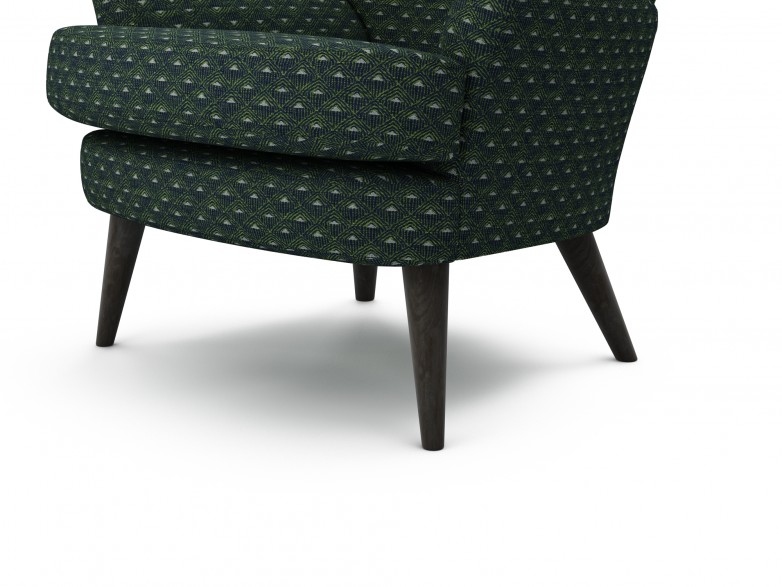 - Noah Chair