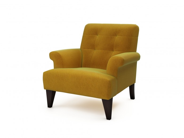 - Joseph Chair