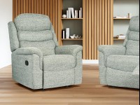 - Leyburn Collection thumbnail