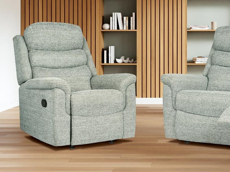 - Leyburn Collection