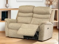 - Leyburn Collection thumbnail