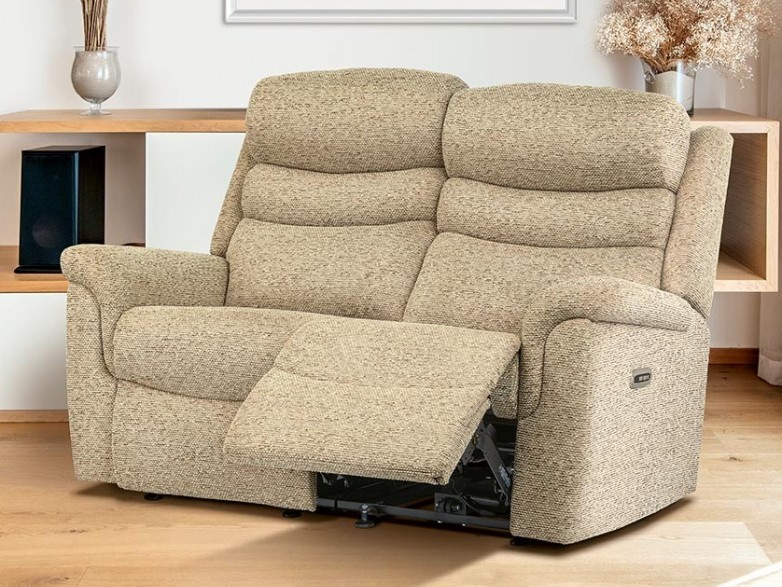 - Leyburn Collection