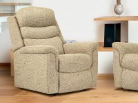 - Leyburn Collection thumbnail