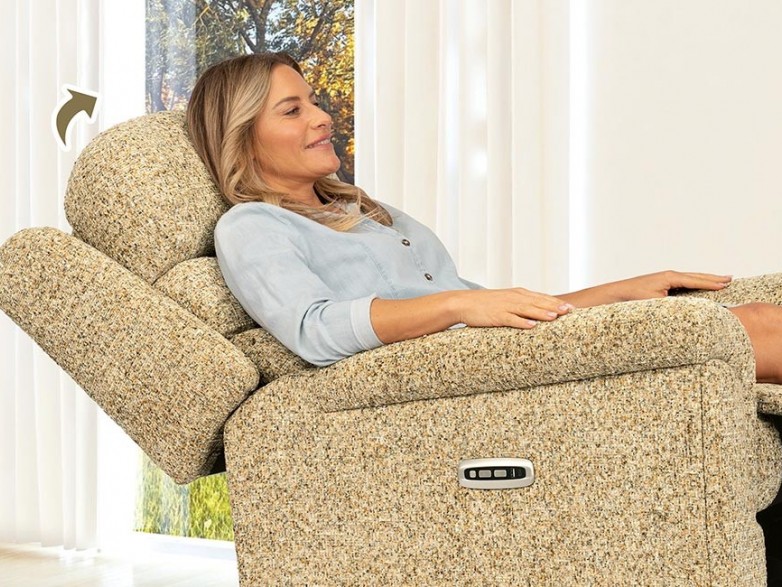 - Leyburn Collection