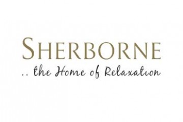 - PROMOTION - Extra 10% Off All Products with 'Ruby Swatch Book' Fabrics