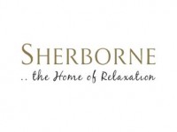 - PROMOTION - Extra 10% Off All Products with 'Ruby Swatch Book' Fabrics thumbnail