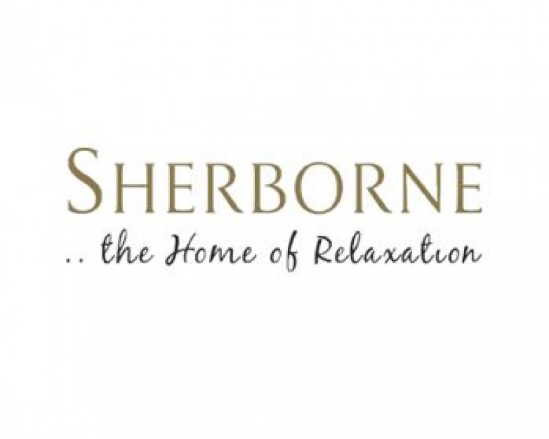 - PROMOTION - Extra 10% Off All Products with 'Ruby Swatch Book' Fabrics