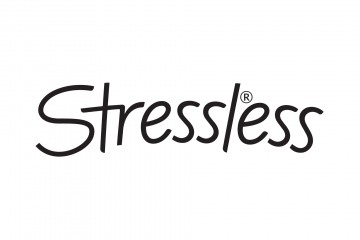 - PROMOTION - Leather Upgrade on ALL Stressless Products