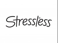 - PROMOTION - Leather Upgrade on ALL Stressless Products thumbnail