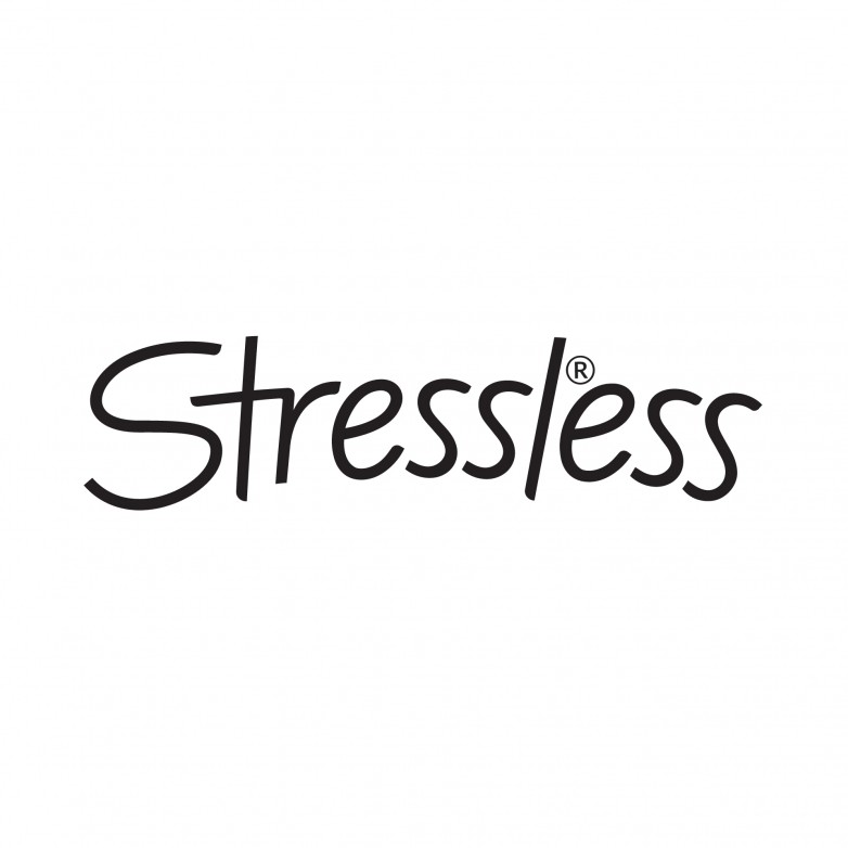- PROMOTION - Leather Upgrade on ALL Stressless Products
