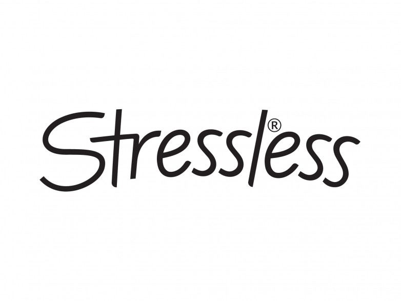 - PROMOTION - Leather Upgrade on ALL Stressless Products