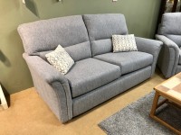 - Buckden 3-Seater Sofa and Armchair thumbnail