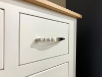 - Modo Small 3+2 Chest with Oak Top thumbnail