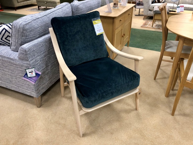 - Marino Chair