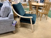 - Marino Chair thumbnail