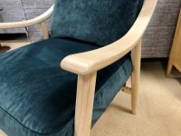 - Marino Chair thumbnail