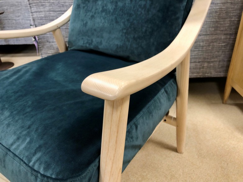 - Marino Chair