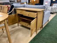 - Teramo Small Sideboard thumbnail