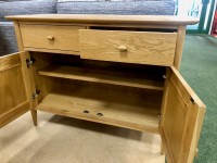 - Teramo Small Sideboard thumbnail