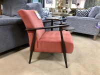 - Marlia Chair thumbnail