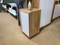 - Lottie Bedroom Vitrine thumbnail