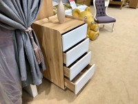 - Lottie Bedroom Vitrine thumbnail