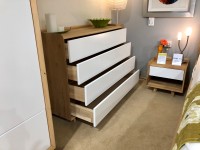 - Lottie Bedroom Large Chest thumbnail