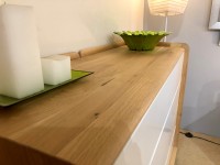 - Lottie Bedroom Large Chest thumbnail