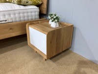 - Lottie Bedroom 1 Door Bedside thumbnail