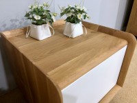 - Lottie Bedroom 1 Door Bedside thumbnail