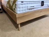 - Lottie Bedroom King Size (5') Bed thumbnail