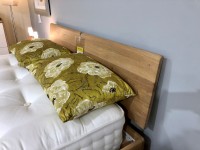 - Lottie Bedroom King Size (5') Bed thumbnail